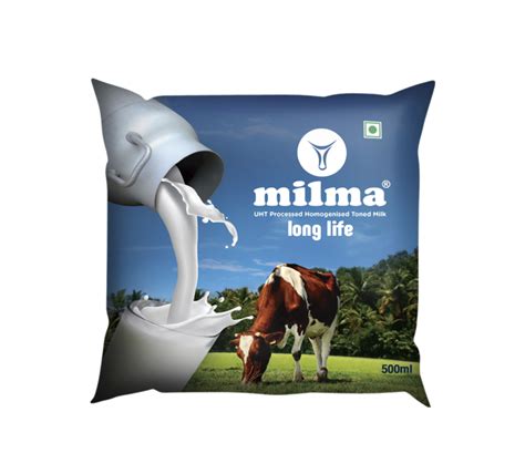 Milma|Milk Health Benefits