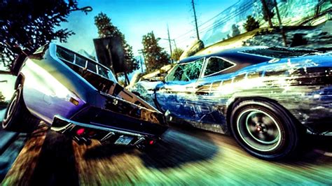 17 Best Multiplayer Racing Games | 2 Player Racing Games (2019)