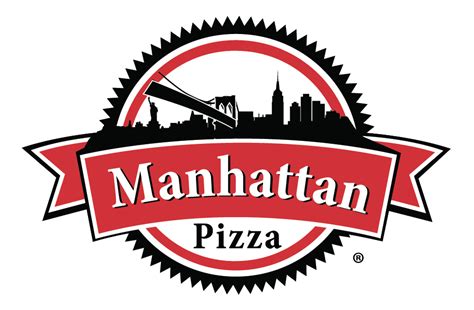 Manhattan Pizza Gift Cards - Check Balance