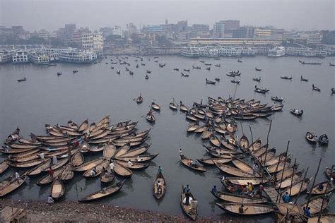 Life of Dhaka Cultural Tour - Full Day | Dhaka City, Bangladesh