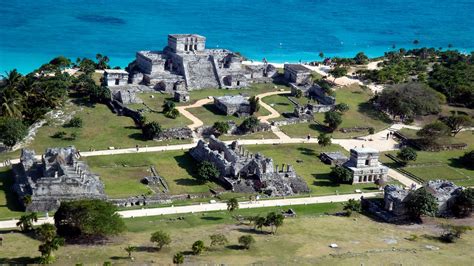 What to do in Riviera Maya beyond the resorts - Tripadvisor