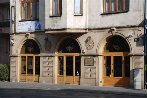 Hotel Kazimierz II, Kraków, Poland - Booking.com Hotels, Krakow Poland ...