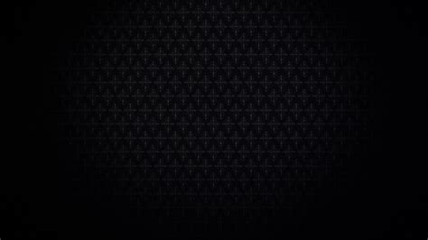 Black Screen Pic - Black screen - YouTube, Share the best gifs now ...