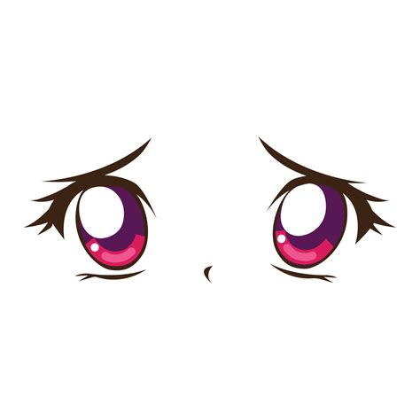 Update more than 85 sad anime eyes best - in.coedo.com.vn