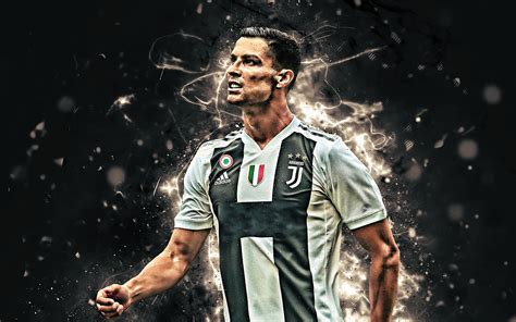 CR7 3D Wallpapers - Top Free CR7 3D Backgrounds - WallpaperAccess