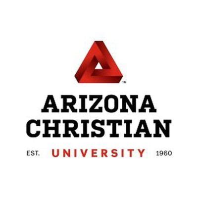 Arizona Christian University - Tuition, Rankings, Majors, Alumni ...