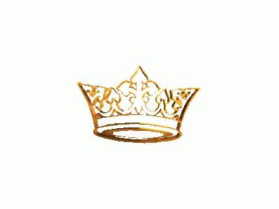 Tiara Crown GIF - Tiara Crown - Discover & Share GIFs | Crown gif ...