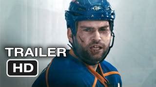 Everything You Need to Know About Goon Movie (2012)