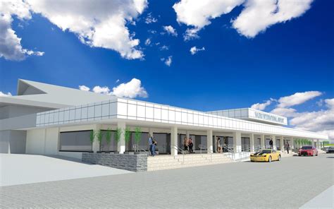 Kalibo airport rehabilitation to begin on July 2