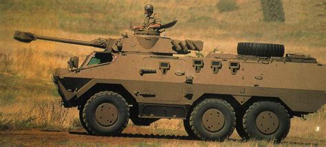 Ratel 90 | Military, Military vehicles, Tanks military