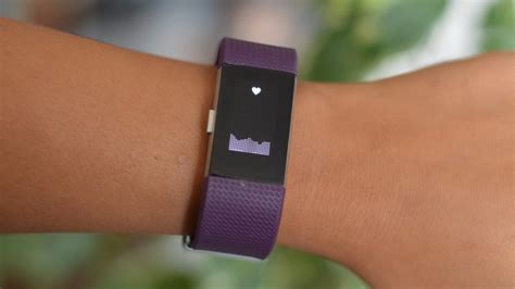 Fitbit Charge 2 review: Sports tracking for the masses - Wareable