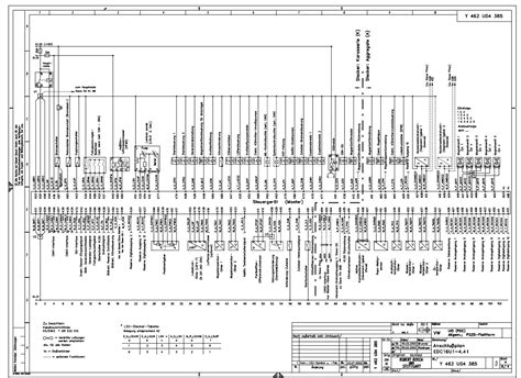 Pcm 2006 Saturn Ion Wiring Diagrams - Wiring Diagrams - Ecm Wiring ...