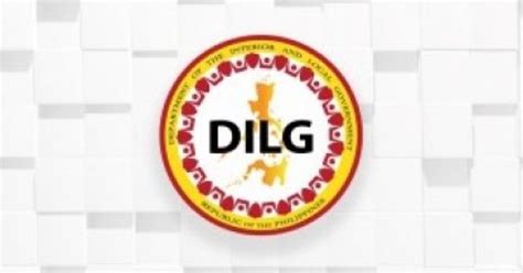 DILG to launch BIDA program in Zamboanga Peninsula May 6 | Philippine ...