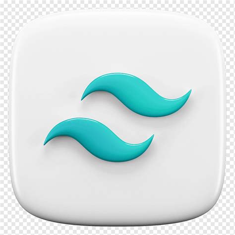 Tailwind, css, css framework, customizable, low-level, tailwind logo ...