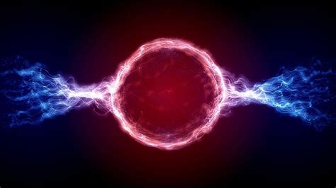 Here’s How Nuclear Fusion Works—And Why It’s A Big Deal For Scientists