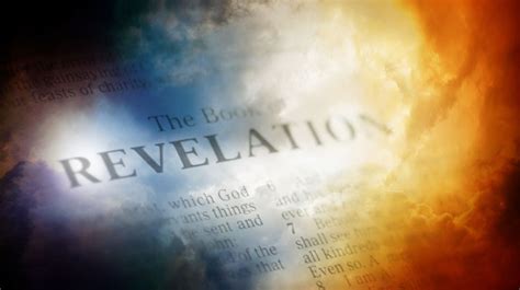 Armageddon Bible Revelations