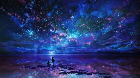 35 Celestial Wallpapers - Wallpaperboat