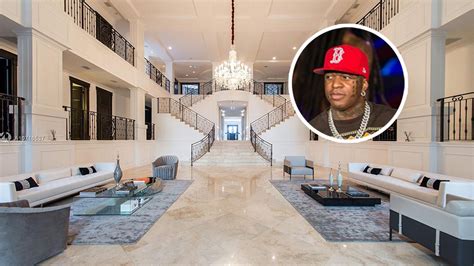 Birdman Finally Sells Miami Beach House - Variety