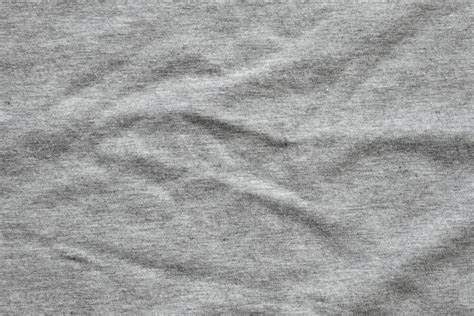 gray shirt fabric texture background 12886764 Stock Photo at Vecteezy