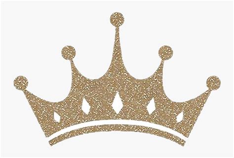 Queen Crown Png Image Transparent Background - Transparent Background ...