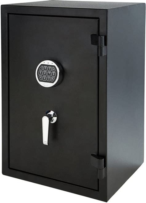 The 5 Best Fireproof Gun Safes - [2021 Reviews]