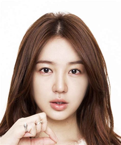 Lee Soo Yeon / Zoey Lou | Missing You - MyDramaList