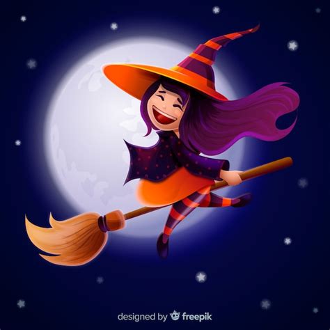 Total 49+ imagen dibujos de halloween realistas - Viaterra.mx