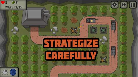 Tactical War APK for Android Download