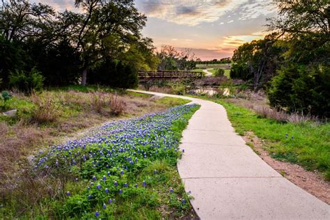 Brushy Creek Lake Park | City of Cedar Park, Texas | Lake park, Brushy ...