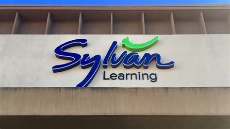 Sylvan Learning Center opens in SLO, Central Coast CA | San Luis Obispo ...