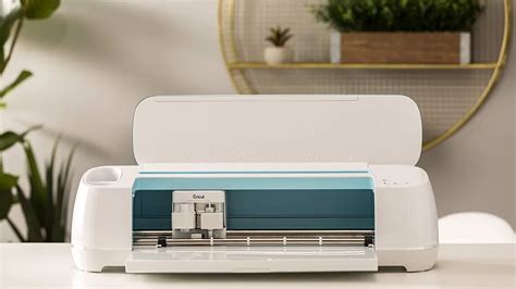 How to Do Your Cricut New Machine Setup? [Ultimate Guide] | by ...