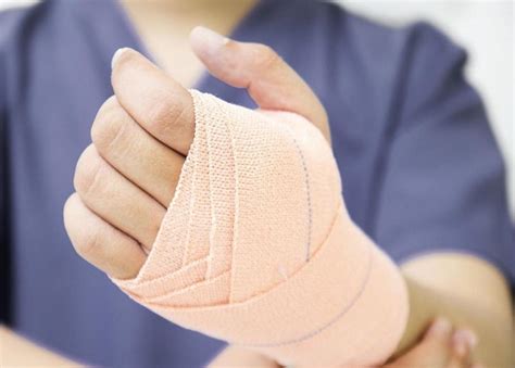 Soft Tissue Injury Lawyer Florida - Soft Tissue Damage Attorney ...