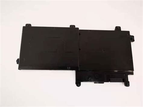 HP Laptop Batteries: Used Original Battery For hp Probook 640 G2,G3