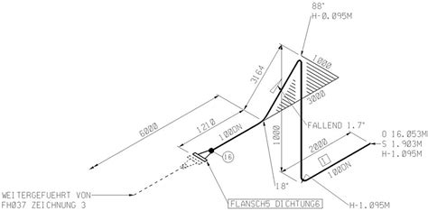 P & ID : is called as Piping and Instrumentation Drawing , is a ...