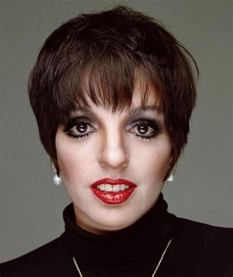 Liza Minnelli – Movies, Bio and Lists on MUBI