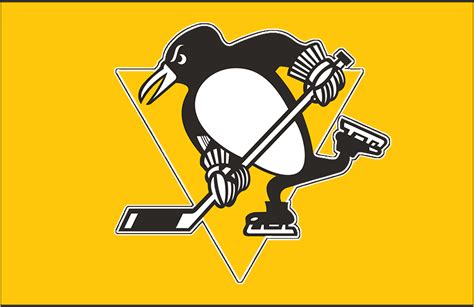 Pittsburgh Penguins