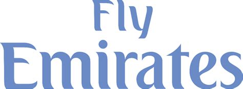 I'm Looking for that font/ Fly Emirates - forum | dafont.com