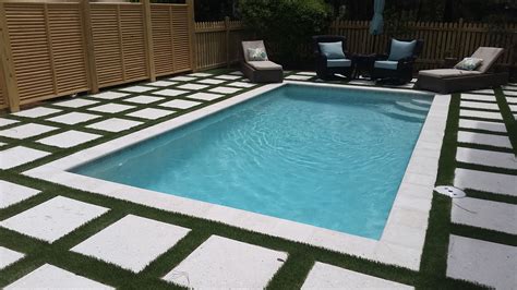 Pin on Cox Pools Residential Pools