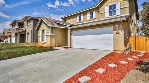 13119 Yellowwood St, Moreno Valley, CA 92553 | MLS# FR21131151 | Redfin