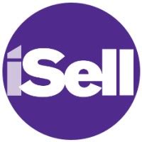 iSell Group | LinkedIn