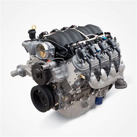 LS376/430 | performance-engines