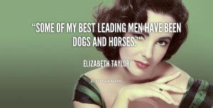 Elizabeth Taylor Quotes On Friendship. QuotesGram