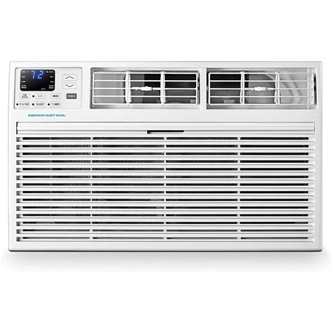 Top 10 Best Electric Wall Panel Heaters in 2021 Reviews | Guide