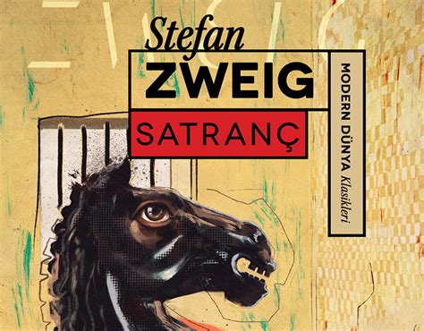 Stefan Zweig // Book Covers | Behance