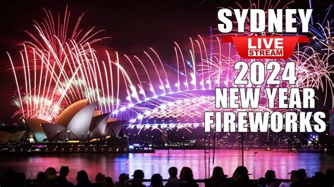 Sydney New Year Fireworks 2024 Tickets at Base B, Milan