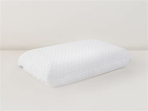 Tuft and Needle Original Foam Pillow | Mattress Firm