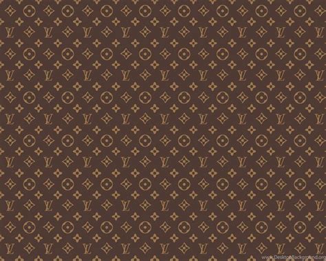 Gucci Pattern Wallpapers - Top Free Gucci Pattern Backgrounds ...