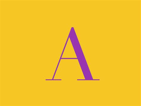 Alphabet GIFs - Find & Share on GIPHY