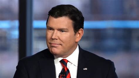 Bret Baier Bio, Age, Family, Wife, Book, Salary, Worth, College, Fox News