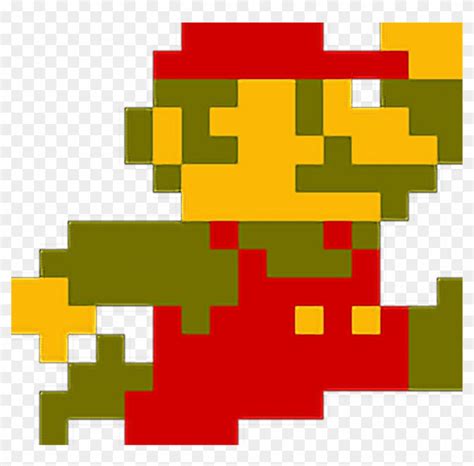 Super Mario Bros Sprites Download Nes Super Mario Sprites | Images and ...